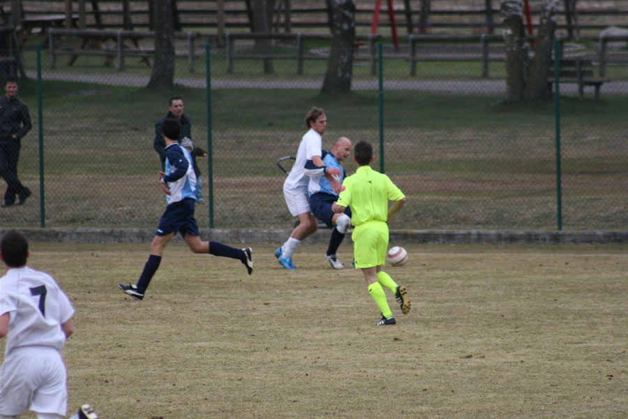 gal/17. Spieltag- SV Reischach - Taisten/2007-04-01 SV Reischach - SV Taisten 085.jpg